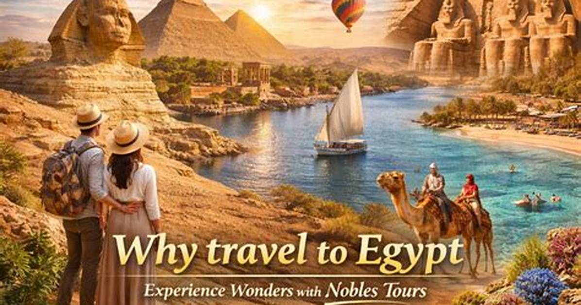 Discover and Experience the Wonders of Your Wrist S