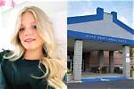 Discover Aubreigh: a Haven in Ocean Springs, Ms