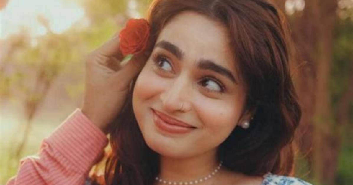 Discover Ayesha Khan's Roots: Uncover the Country That Shaped Her