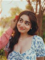 Discover Ayesha Khan's Roots: Uncover the Country That Shaped Her