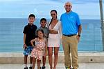 Discover Ben Baller's New Flame: Unveiling His Latest Romance