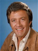 Discover Bill Bixby's Memorable Television Journey