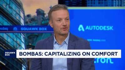 Discover Bombas Company Value Ethics - Reliability and Transparency
