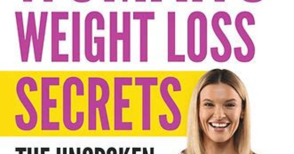 Discover Bronson's Weight Loss Secrets and Transform Your Health