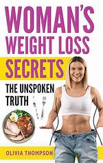 Discover Bronson's Weight Loss Secrets and Transform Your Health