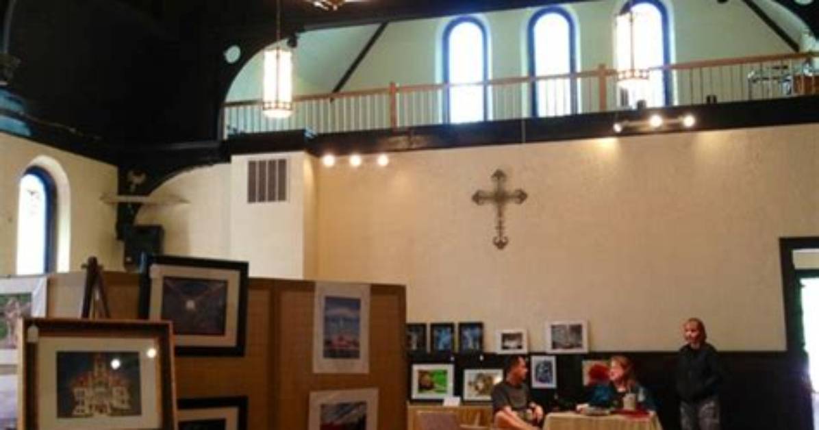 Discover Brother Juniper S Indianapolis a Culinary