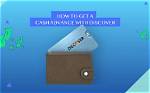 Discover Card Cash Advance
