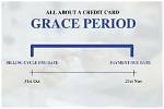 Discover Card Grace Period