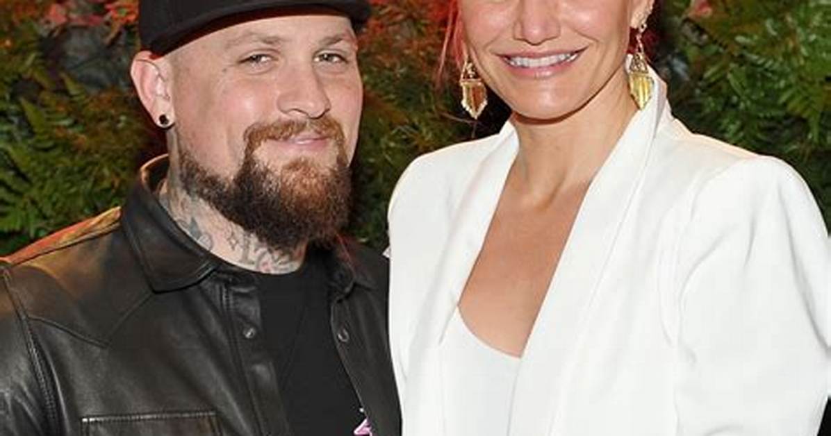 Discover Cheska Diaz S Husband a Behind the Scenes