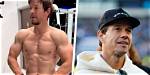 Discover: Did Mark Wahlberg Belong to New Kids on the Block?