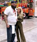 Discover Enchanting Pictures of Tyrus' Adored Children