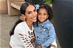 Discover Erica Mena's Family: Exploring Her Number of Children