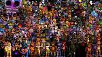 Discover Every Fnaf Character: an Exhaustive Guide
