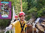 Discover Fayetteville's Best Entertainment | Skipthegame Fayetteville, Nc