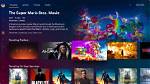 Discover Free Movies and Tv Shows on Katmoviehd. Com