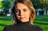 Discover Gabie Carter: the Rising Star in Hollywood