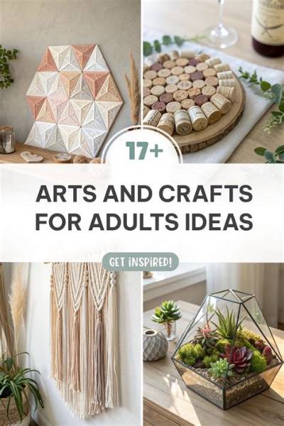 Discover Gesaranesara: Unique Crafts & Designs