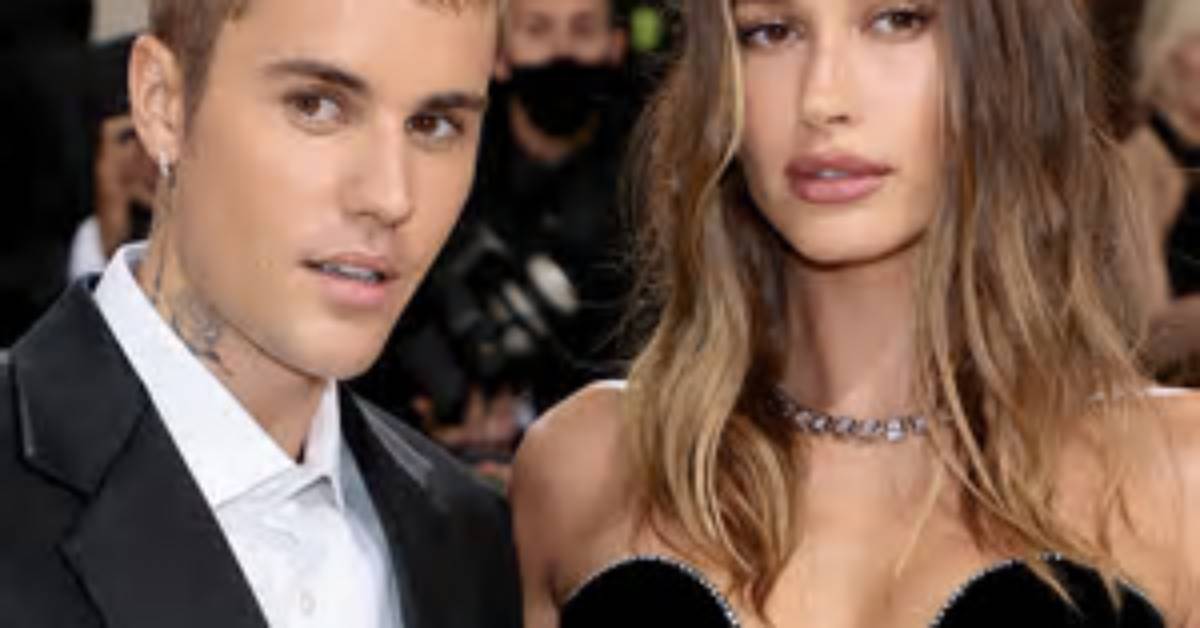Discover Hailey Bieber S Ethnic