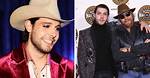 Discover Hank Williams Jr.'s Enigmatic Son