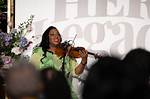 Discover Her Life, Legacy, and Musical Journey