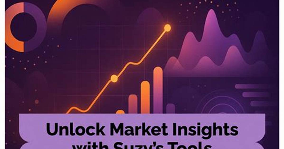 Discover Hidden Connections and Industry Insights
