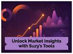 Discover Hidden Connections and Industry Insights