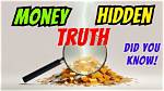 Discover Hidden Truths and Financial Secrets