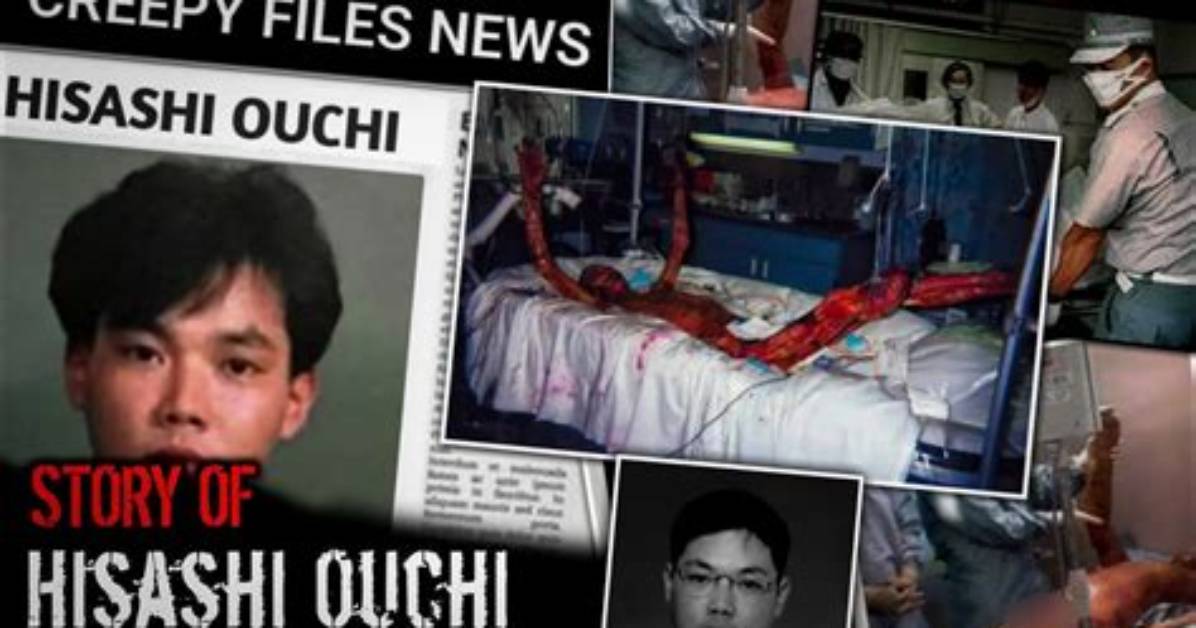 Discover Hisachi Ouchie S Invaluable Expertise in Music