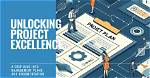 Discover Jane Laborteaux: Unlocking Project Management Excellence