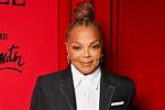Discover Janet Jackson's Age in 2024