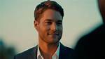Discover Justin Hartley's Cinematic Legacy