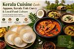 Discover Kerala Mallu: Culture, Cuisine, and Traditions of Kerala