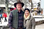 Discover Leanne Morgan's Husband: Unraveling Their Love Story and Family Life