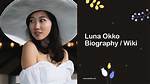 Discover Luna Okko: Amazing Features & Benefits