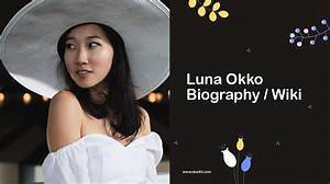 Discover Luna Okko: Amazing Features & Benefits
