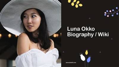 Discover Luna Okko: Amazing Features & Benefits