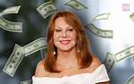Discover Marlo Thomas' Wealth: Exploring Her Net Worth