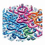 Discover Mellstroy Network: Unraveling the Digital Maze