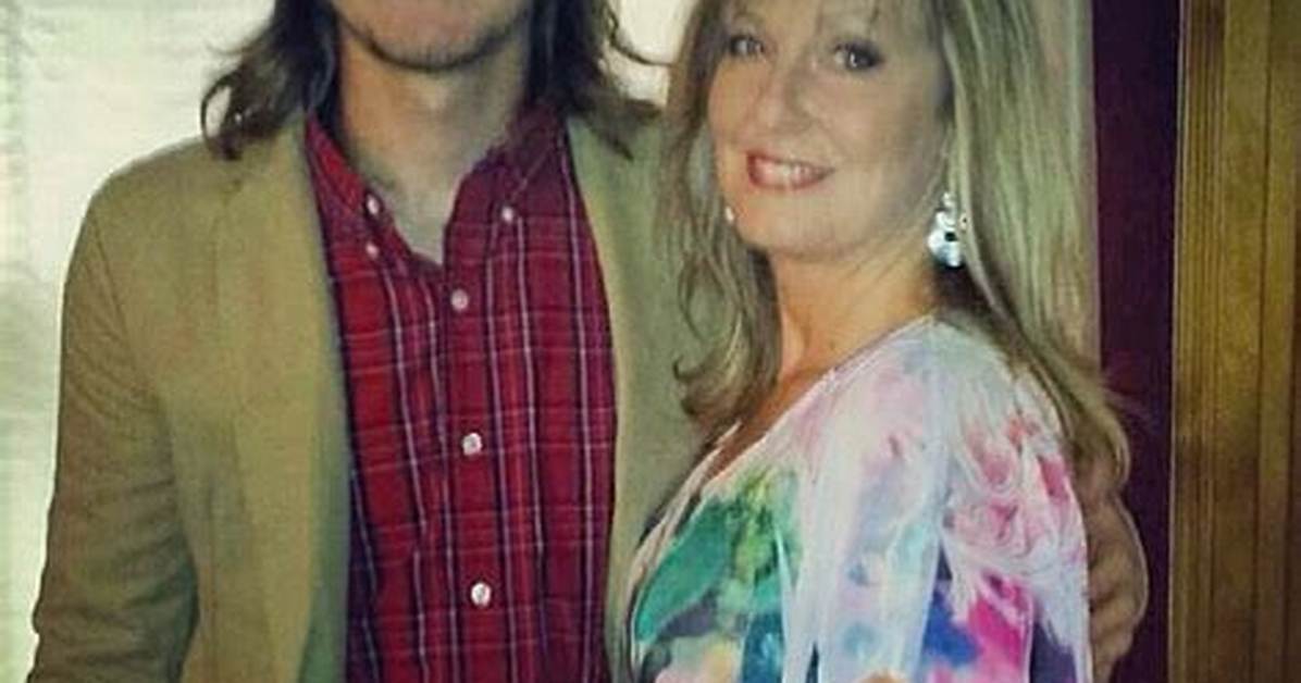 Discover Morgan Wallen S Family Ties Parents and Siblings