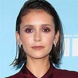 Discover Nina Dobrev's Earning from the Vampire Diaries | Complete Breakdown