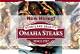 Discover Opportunities with Omaha Steaks Jobs in Omaha