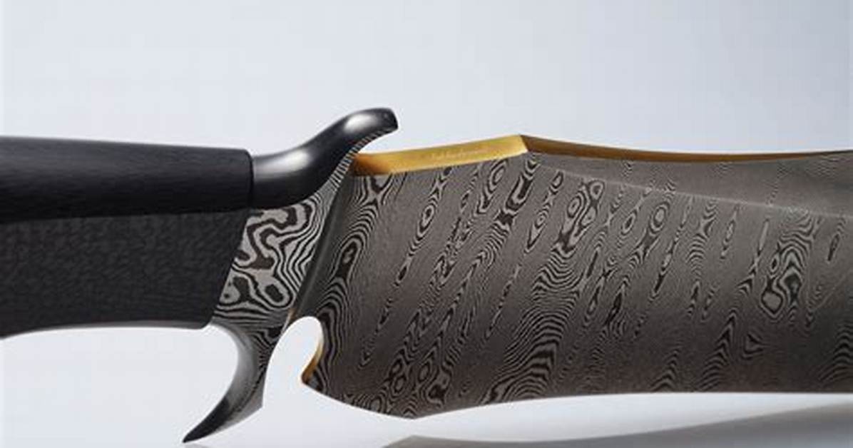 Discover Precision and Beauty Oliver Goldschmidt