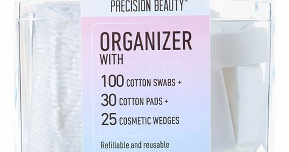 Discover Precision and Beauty Oliver