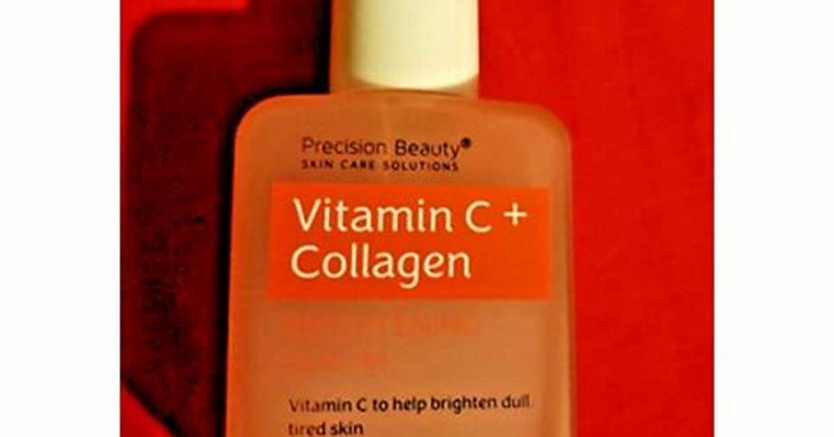 Discover Precision and Beauty