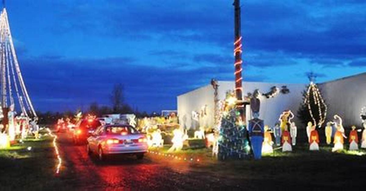 Discover Refreshing Pepsi Lights in Corvallis: Your Guide to Flavor