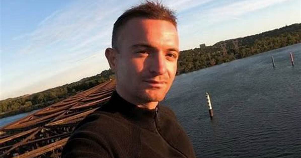 Discover Remi Lucidi S Instagram Profile Behind the Scenes and Exclusive