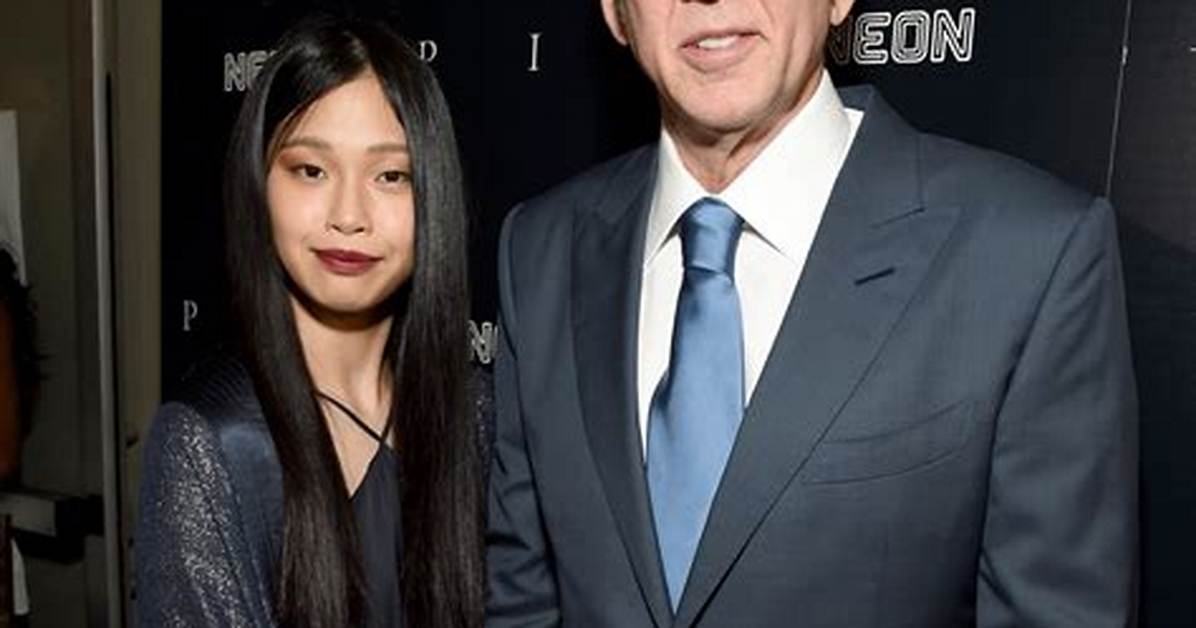 Discover Riko Shibata's Age: Uncover the True Number
