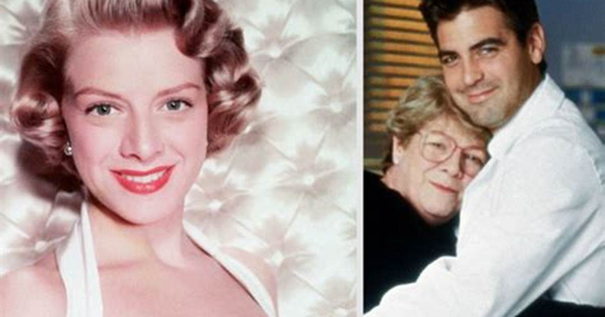 Discover Rosemary Clooney S