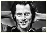 Discover Sam Shepard's Iconic Teeth: a Symbol of Unforgettable Character