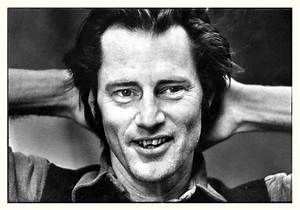 Discover Sam Shepard's Iconic Teeth: a Symbol of Unforgettable Character